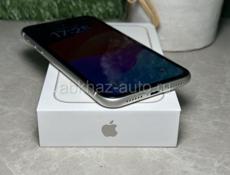  11  iphone