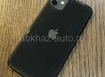 11 iPhone 
