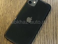 11 iPhone 