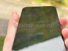  iPhone 15 pro 256гб