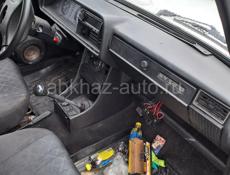 Аккумулятор 