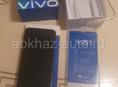 Новый,vivo Y 31