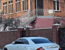 Велосипед 