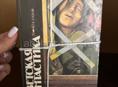 Продаются книги. 