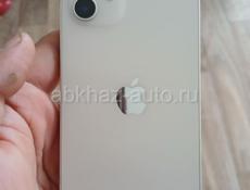 Продается iPhone 12 64гб