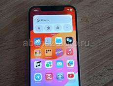 Продается iPhone 12 64гб