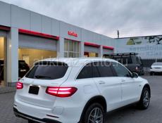 Mercedes-Benz G-Класс