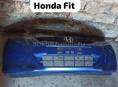 Honda Fit бампера, крылья, фары, лобовое стекло, амортизаторы, капоты и много других запчастей в наличии и под заказ 