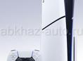 Sony Ps5
