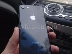 Ipnone 8🔥64gb