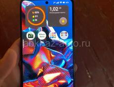Продажа либо обмен торг уместен