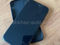 Айфон 11