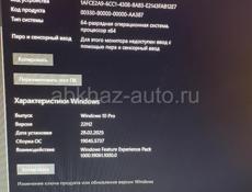 Продаю пк срочно нужны деньги 
