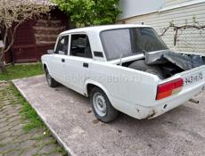 На запчасти 