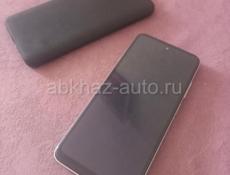 Redmi 10🔥128gb