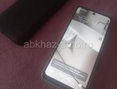 Redmi 10🔥128gb