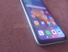 Redmi 10🔥128gb