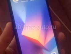 Redmi 10🔥128gb