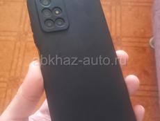 Redmi 10🔥128gb