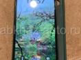продается  IPhone 11 