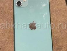 продается  IPhone 11 