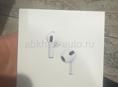 Продаю наушники AirPods (оригинал)