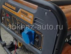 Продается 