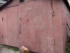 Сборная-Разборная 