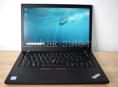 Lenovo Thinkpad ноутбук 