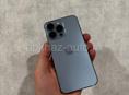 iPhone 13 Pro 128gb blue 