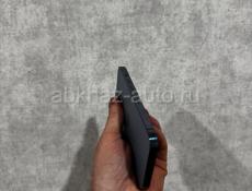 iPhone 13 Pro 128gb blue 