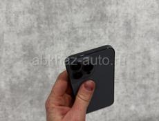 iPhone 13 Pro 128gb blue 