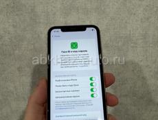 iPhone 11 64gb черный и белый 