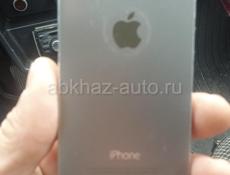 Айфон 5