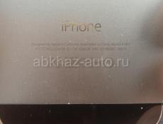 Айфон 5
