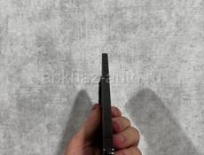 iPhone 13 Pro Max 256 черный 