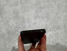 iPhone 13 Pro Max 256 черный 