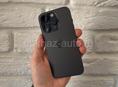 iPhone 14 Pro 256gb черный 