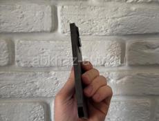 iPhone 14 Pro 256gb черный 