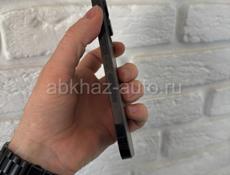 iPhone 14 Pro 256gb черный 
