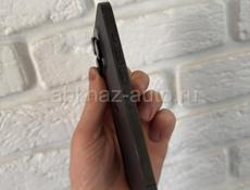 iPhone 14 Pro 256gb черный 