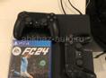 Ps 4