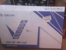 Продам телевизор в хорошем состоянии цена 12 тысяч 