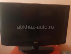 Продам телевизор в хорошем состоянии цена 12 тысяч 