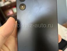 Продажа срочная 13 тысяч 