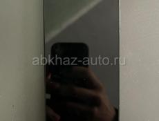 Продажа срочная 13 тысяч 