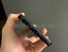 Продажа срочная 13 тысяч 