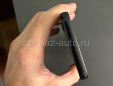 Продажа срочная 13 тысяч 