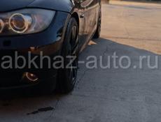 Проставки Toyota Alphard 