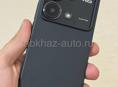 Poco m6 PRO